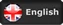 ingles